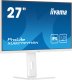 Monitor iiyama ProLite XUB2797HSN-W2 3