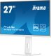 Monitor iiyama ProLite XUB2797HSN-W2 4
