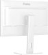 Monitor iiyama ProLite XUB2797HSN-W2 5