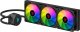 Chłodzenie wodne Savio Velox 360 mm (84145915) 2
