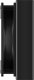 Chłodzenie wodne Savio Velox 360 mm (84145915) 3