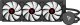 Chłodzenie wodne Savio Velox 360 mm (84145915) 6