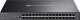 Switch TP-Link TL-SX3032F 1