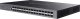 Switch TP-Link TL-SX3032F 3