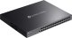 Switch TP-Link TL-SX3032F 4