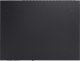 Switch TP-Link TL-SX3032F 5