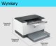 Drukarka laserowa HP LaserJet M207dw (8J9K9F) 16