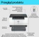 Drukarka laserowa HP LaserJet M207dw (8J9K9F) 19