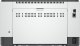 Drukarka laserowa HP LaserJet M207dw (8J9K9F) 4