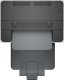 Drukarka laserowa HP LaserJet M207dw (8J9K9F) 6
