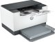 Drukarka laserowa HP LaserJet M207dw (8J9K9F) 7