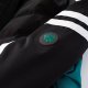 Kurtka męska Iguana Męska kurtka ocieplana Iguana BERGHO rozmiar L 4