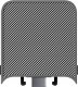Wideorejestrator Botslab Wideorejestrator V9H 14