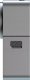 Wideorejestrator Botslab Wideorejestrator V9H 4