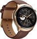 Smartwatch Mibro Lite 3 Pro Brązowy  (MIBAC_Lite3Pro/GD) 2