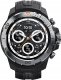 Smartwatch Mibro GS Explorer Czarny  (MIBAC_GS-Explorer/BK) 3