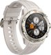 Smartwatch Mibro GS Explorer Biały  (MIBAC_GS-Explorer/WE) 3