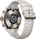 Smartwatch Mibro GS Explorer Biały  (MIBAC_GS-Explorer/WE) 4