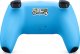 Pad Sony Playstation 5 DualSense Fortnite Limited Edition 4