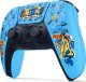 Pad Sony Playstation 5 DualSense Fortnite Limited Edition 5