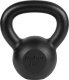 Rebel Active Kettlebell żeliwny 4kg, ACTIVE 3