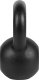Rebel Active Kettlebell żeliwny 4kg, ACTIVE 4
