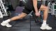 Rebel Active Kettlebell żeliwny 4kg, ACTIVE 7