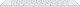 Klawiatura Magic Magic z Touch ID (MXCK3Z/A) 2