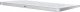 Klawiatura Magic Magic z Touch ID (MXCK3Z/A) 3