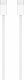 Klawiatura Magic Magic z Touch ID (MXCK3Z/A) 5