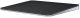 Magic Pelės kilim. Trackpad Black Multi- 1