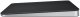Magic Pelės kilim. Trackpad Black Multi- 2
