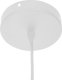 Lampa sufitowa Atmosphera Lampa sufitowa PETALE, Ø 62 cm 2