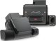 Rejestrator Mio Mio | 4G LTE Connected Driving Recorder | MiSentry 12 | Built-in GPS 2