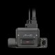 Rejestrator Mio Mio | 4G LTE Connected Driving Recorder | MiSentry 12 | Built-in GPS 7