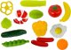 LeanToys Kuchnia dziecięca różowa LEAN Toys 3