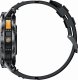Smartwatch Gravity Zegarek męski SMARTWATCH GT22-5 12