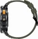 Smartwatch Gravity Zegarek męski SMARTWATCH GT22-5 13