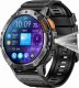 Smartwatch Gravity Zegarek męski SMARTWATCH GT22-5 2