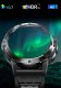 Smartwatch Gravity Zegarek męski SMARTWATCH GT22-5 21