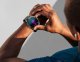 Smartwatch Gravity Zegarek męski SMARTWATCH GT22-5 23