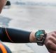 Smartwatch Gravity Zegarek męski SMARTWATCH GT22-5 24