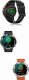 Smartwatch Gravity Zegarek męski SMARTWATCH GT22-5 29