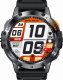 Smartwatch Gravity Zegarek męski SMARTWATCH GT22-5 4