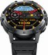 Smartwatch Gravity Zegarek męski SMARTWATCH GT22-5 6