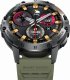 Smartwatch Gravity Zegarek męski SMARTWATCH GT22-5 7