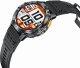 Smartwatch Gravity Zegarek męski SMARTWATCH GT22-5 8
