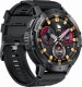 Smartwatch Gravity Zegarek męski SMARTWATCH GT22-5 10