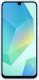 Samsung "Card Slot Case for Samsung Galaxy A16 Blue"(EF-OA166TLEGWW) 3