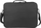 Torba Natec 2 14.1" Onyx Czarna (NTO-2227) 6